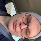 cerakate (Cera:)) free OnlyFans Leaks 

 picture 1