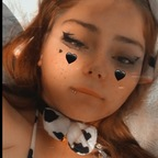 ceraotypical OnlyFans Leaks (156 Photos and 85 Videos) 

 picture 1