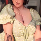 ceraphina OnlyFans Leaked 

 picture 1