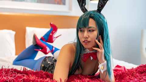 Onlyfans leaks ceraphstear 

 picture 2