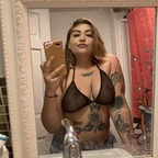 Free access to cerasus Leaks OnlyFans 

 picture 1