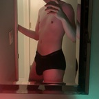 Onlyfans free cerealbabe 

 picture 1