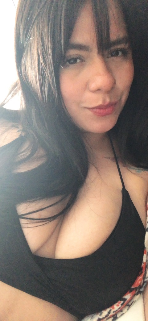 View cerealsinleche (Cereal Sin Leche) OnlyFans 44 Photos and 9 Videos gallery 

 picture 2