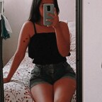 cerecitaroja (Cerecita) OnlyFans Leaked Videos and Pictures
picture 1