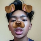 ceres OnlyFans Leaked
picture 1