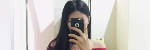 ceres OnlyFans Leaked 

 picture 2
