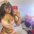 cerese000 (Ce’Rese) OnlyFans Leaked Pictures & Videos 

 picture 1