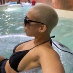 cerezaconfresa (Cereza 🍒) OnlyFans Leaked Pictures and Videos 

 picture 1