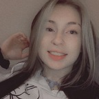Free access to @cerise (Cerise🔥🥀🍒) Leaked OnlyFans
picture 1