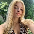 View cerisebabyy OnlyFans content for free 

 picture 1