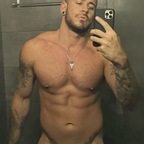 cerison OnlyFans Leaked Photos and Videos 

 picture 1