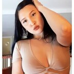 Get Free access to @cerochocientosrave Leak OnlyFans 

 picture 1