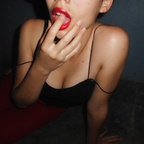 cerocute OnlyFans Leaks 

 picture 1