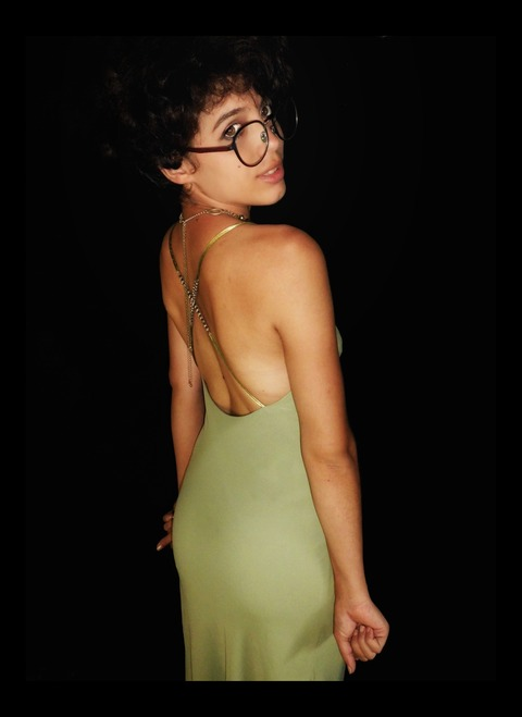 cerocute OnlyFans Leaks 

 picture 2