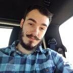 cerolu OnlyFans Leaked Photos and Videos 

 picture 1