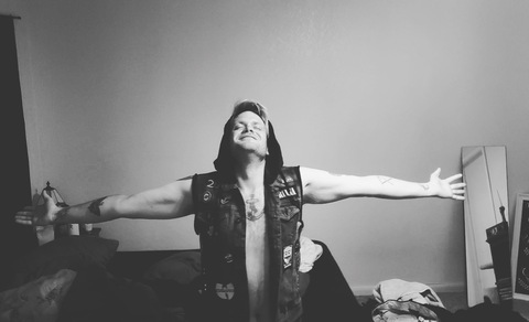 Onlyfans leaked cerpin_taxt00 

 picture 2