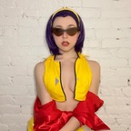@cerrifairy leak Onlyfans videos and photos free 

 picture 1