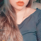 cerseibae (Ashlyn) OnlyFans Leaked Pictures & Videos 

 picture 1
