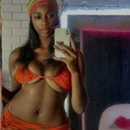 certeevah OnlyFans Leaked
picture 1