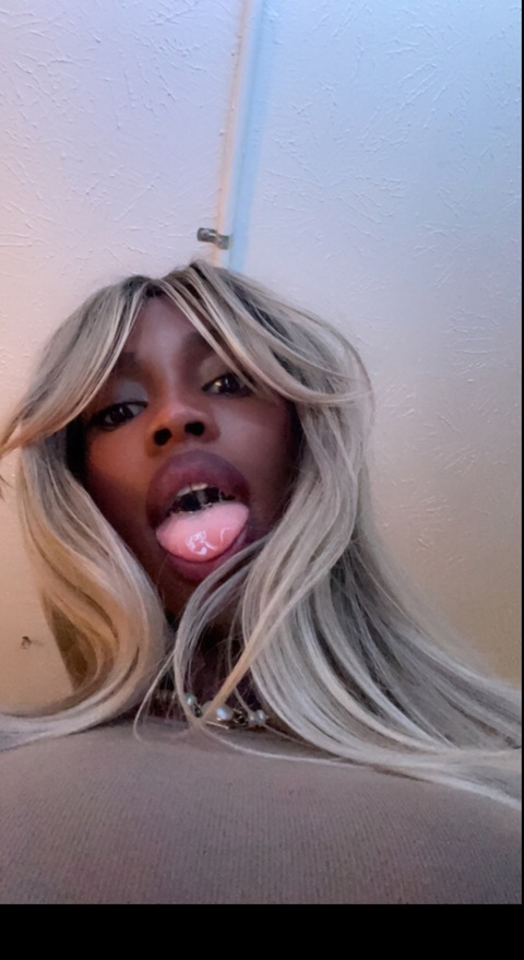 certeevah OnlyFans Leaked 

 picture 2