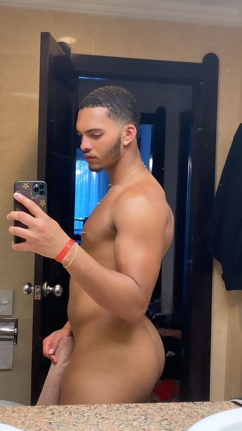 @certified.e leak Onlyfans videos for free 

 picture 2