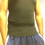 Free access to @certifiedbro4u (urfavbottom) Leaks OnlyFans 

 picture 1