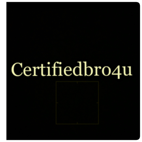 Free access to @certifiedbro4u (urfavbottom) Leaks OnlyFans 

 picture 2