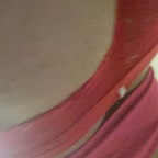 certifiedcrystallover OnlyFans Leaks (0 Photos and 0 Videos) 

 picture 1