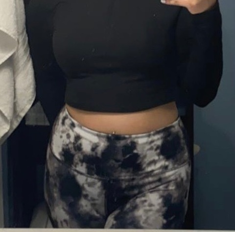 certifiedcrystallover OnlyFans Leaks (0 Photos and 0 Videos) 

 picture 2