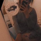 Download certifiedfreak96 OnlyFans content free 

 picture 1