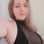 @certifiedhips leaks Onlyfans photos free 

 picture 1