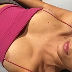 Onlyfans free certifiedmindblower 

 picture 1