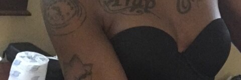 Download certifiedmjxx OnlyFans videos and photos free 

 picture 2