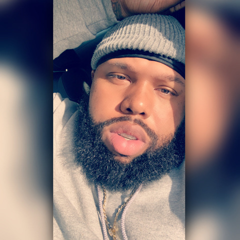 certifiedmouth OnlyFans Leak (2 Photos and 2 Videos) 

 picture 2