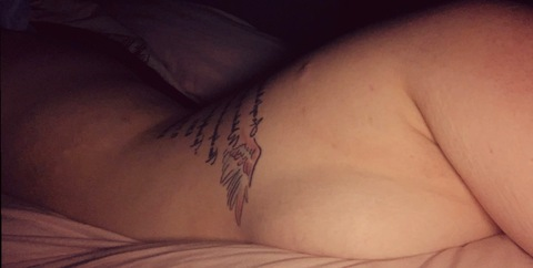 Onlyfans leaked certifiednaughtyaid 

 picture 2