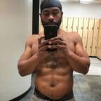 certifiedpantydroppa (Dabeast in the sheets) OnlyFans Leaked Videos and Pictures 

 picture 1