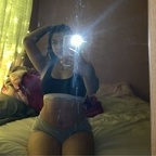 certifiedsoso OnlyFans Leak 

 picture 1