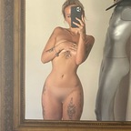 Onlyfans leak certyas 

 picture 1