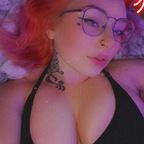 Onlyfans leaked cerul 

 picture 1