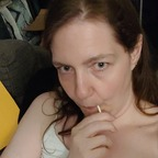 cerulean_beauty (Cerulean Beauty) OnlyFans Leaks 

 picture 1