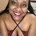View ceruleaneclipse_kei (Cerulean Eclipse) OnlyFans 128 Photos and 19 Videos leaks 

 picture 1