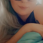 Free access to @ceruleansin (Cerulean Sin) Leak OnlyFans 

 picture 1
