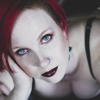 ceruleanskye (CeruleanSkye) OnlyFans content 

 picture 1