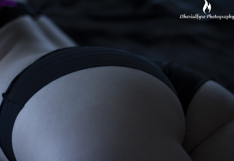 ceruleanskye (CeruleanSkye) OnlyFans content 

 picture 2