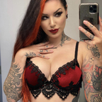 cervenafoxfree OnlyFans Leak (53 Photos and 7 Videos) 

 picture 1