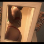 Onlyfans leaked cerys2000 

 picture 1