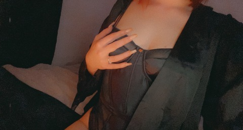 Onlyfans leaked cerys2000 

 picture 2
