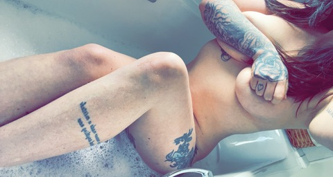Onlyfans free cerysleighx 

 picture 2