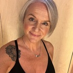 Download cerysnelmes OnlyFans content for free 

 picture 1