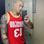 Onlyfans leaks cesar713 

 picture 1